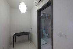 Q Bay Residences (D18), Condominium #618257401